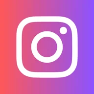 insta-icon