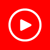 youtube-icon