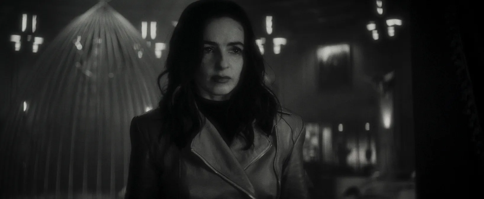 post-img